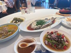 -醉辉皇(桃源π商业广场店)