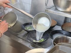 -常鲜德乐购迎桂馒头店(麻巷公寓店)