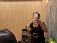 -创味·民间海南菜·非遗藤桥排骨(藤桥·免税城店)