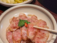 -上名堂·鱼头好吃(体育场路店)