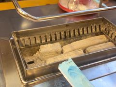 -古彭7只羊·招牌白串·碳锅羊肉旗舰店