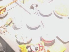 -海底捞火锅(吾悦广场店)