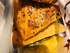 -桃酥大王(北关西路店)