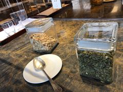 -君悦大酒店行政酒廊