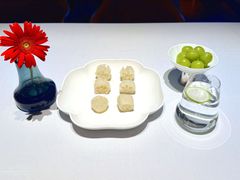 -怡情荟•海鲜青岛菜(五四广场旗舰店)