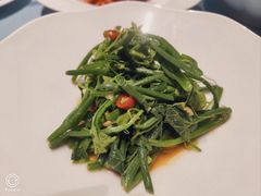 -青螺餐厅·家宴(松雅湖店)