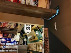 -小川洋风料理(江汉路店)