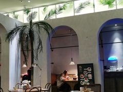 -来龙里 精致 东南亚餐室(万象城店)