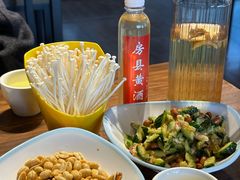 -鳖皇甲鱼餐厅(平阳路店)