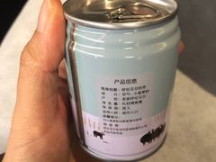 -很久以前羊肉串(南京路第一百货店)
