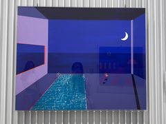 -德基艺术博物馆