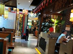 -彭厨(玉荣庄店)