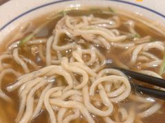 -群姐面馆·海鲜烧烤(同安路二店)
