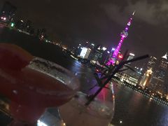 -罗斯福色戒酒吧(外滩店)