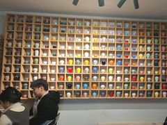 -木子陶艺(春熙路店)