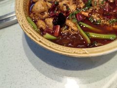 -福寿斋·老北京铜锅涮肉·烤鸭(顺义总店)