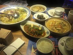 -胡桃里音乐酒馆(吉安店)