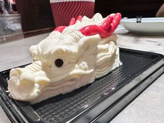 -小吊梨汤·北京菜·烤鸭(清河万象汇店)