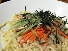 -厝内小眷村(天河南一路店)