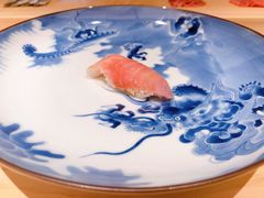 -鮨心和(外滩店)