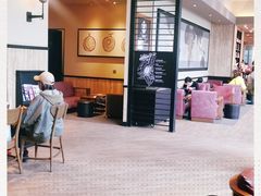 -星巴克臻选(沈阳万象城店)