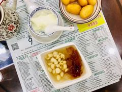 -仁信老铺(华盖路店)