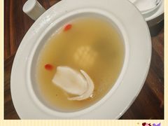 -东莱海上(长宁来福士店)
