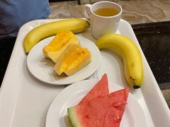 -萧邦音乐会所KTV·蒸汽活海鲜自助(福田店)