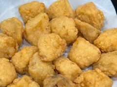 -水牛奶皇后糖水铺(深圳总店)