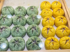 -南宋胡记(杭州体育场路店)