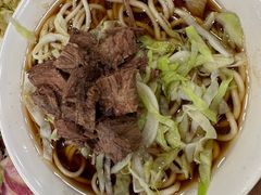 -柴氏风味斋(甘家口店)