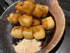 -王家渡火锅(金宝汇店)