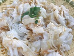化州捞粉-成惠食府(赤岗店)