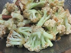 -蘇河湾·新鲁菜·泰山宴(宝龙店)