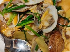 -紫阳海鲜楼·传承闽味(长乐路总店)