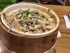 -壹零捌道·北京烤鸭(车公庄店)