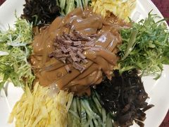 -毓聪妈妈菜(合肥路店)