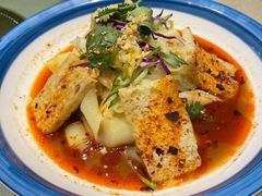 伊犁凉皮-新疆巴州金丝特餐厅(大钟寺店)