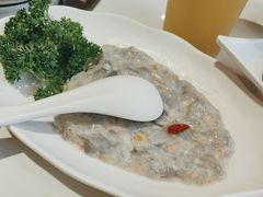 -祥源胡同·涮牛羊肉火锅(花桥店)