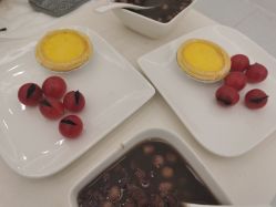 点击看大图 -木子美学