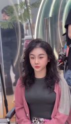 -5M HAIR SALON 旗舰店
