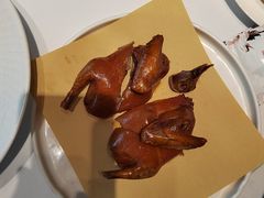 -红顶食府(滨湖九号店)