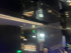 -华夏良子·足道SPA艾灸(金皇大厦店)