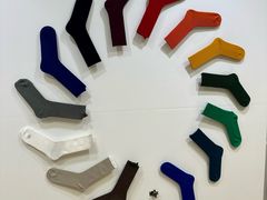 -优衣库(银座店)