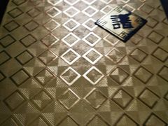 -管记水席老店(仙果市街店)