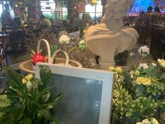 -时光码头民谣公社