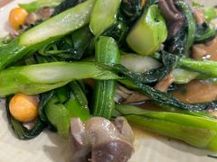 -区海鸡场饭店(石壁店)