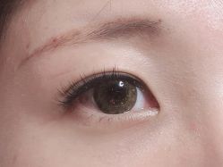 -RL Nail·瑞丽美甲美睫品牌原创店