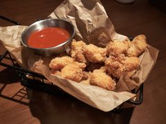 -大洋晶典(东街店)