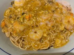 -南小蟹手工點心(三里屯店)
